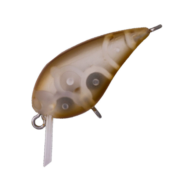 ＭＩＮＩ　ＫＵＲＡ　ＳＳ(＃０４　Ｈカラー)